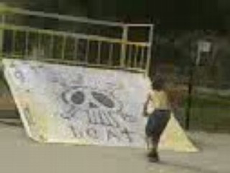 Vidéo-0014