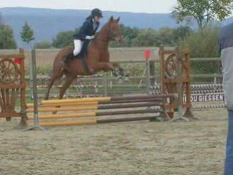 Cso