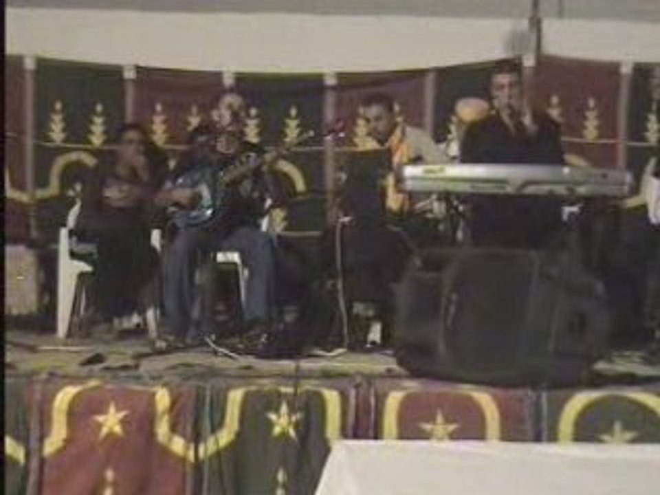 Ijddignifran 3 cha3bi