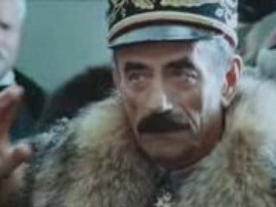 Адмиралъ
