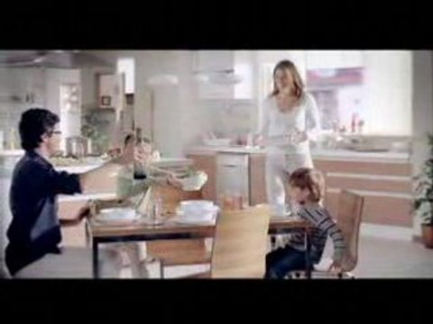 Koctas - Evde Bir Baska - Mutfak