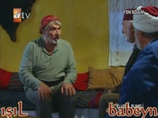 Elveda Rumeli 42 bölüm 5 kısım