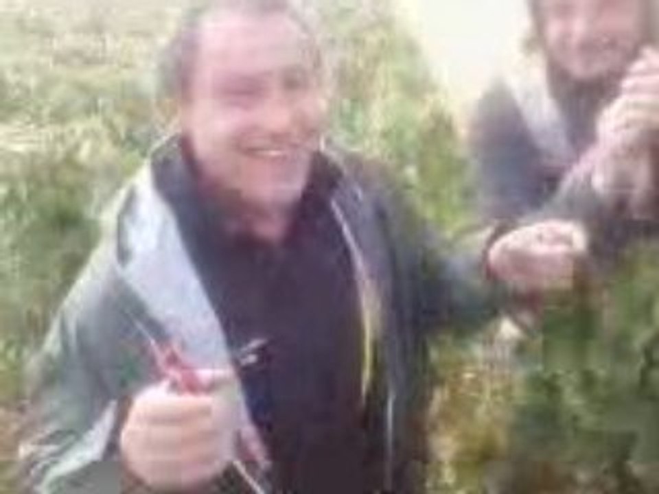 bouré vandenge kantin meursault