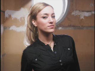 Lea Castel - Lueur d'Espoir