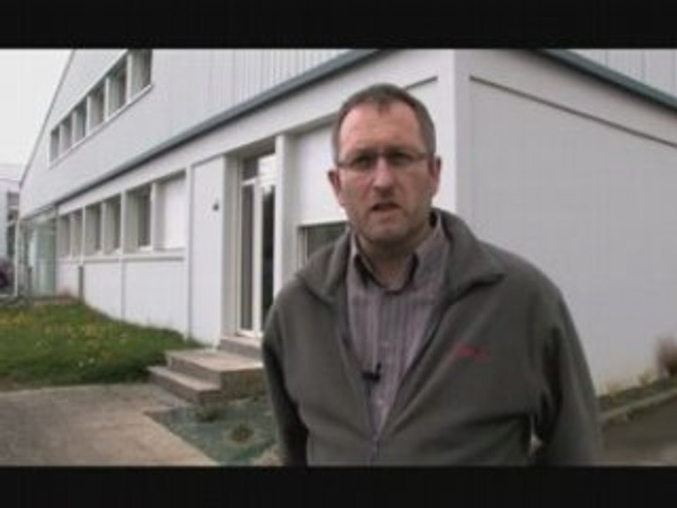 Différences entre agent d'affaires et conducteur de travaux