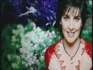 Enya And winter came