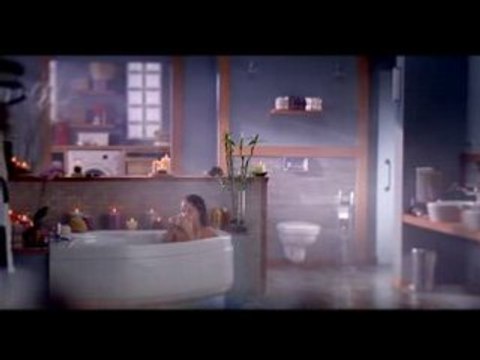 Koctas - Evde Bir Baska - Spa