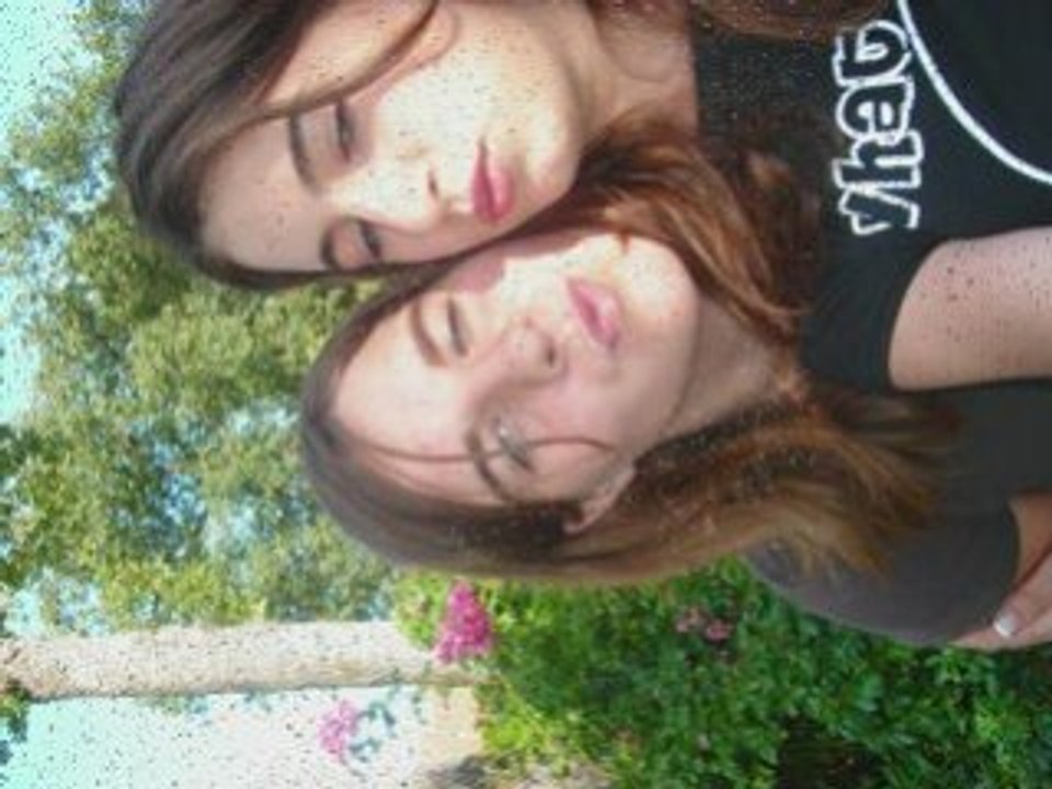 Soushie-forver