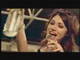 Gabriella Cilmi Sweet About Me