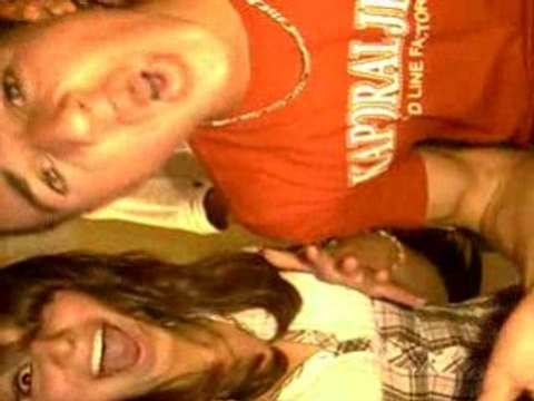 #. « On va s'aimer ♫