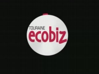 Touraine Ecobiz : Forum croissance externe