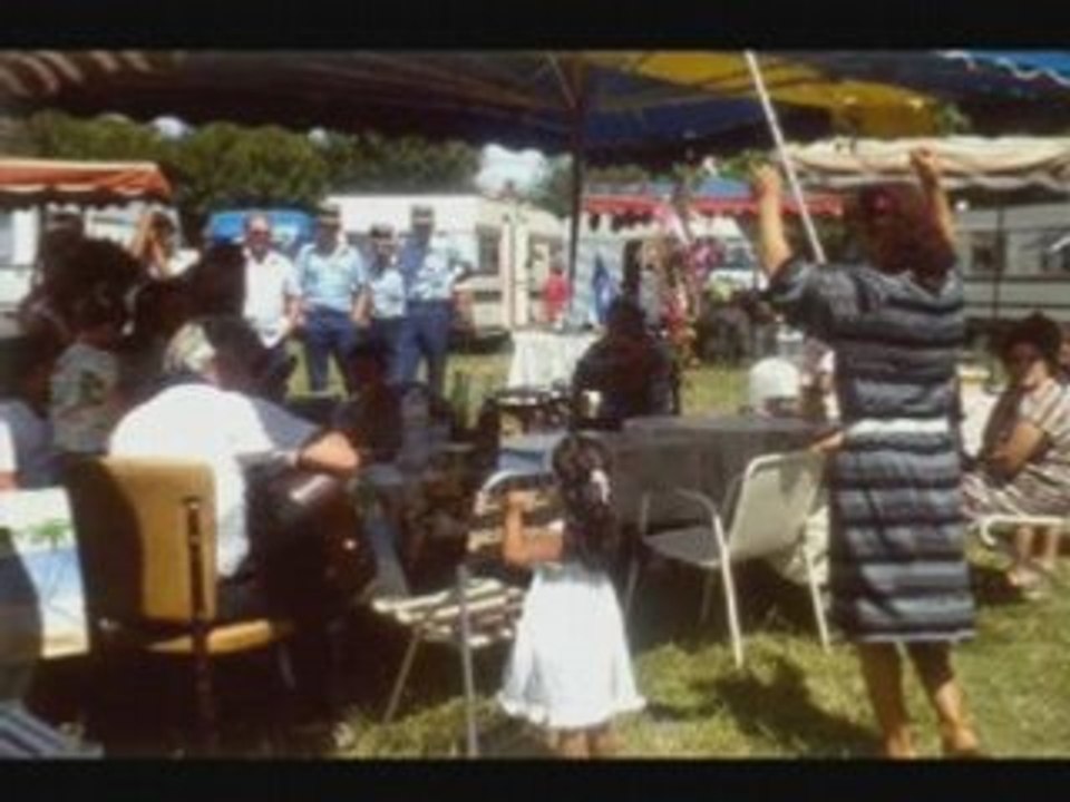 La krani cest mort lol