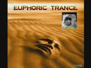 Euphoric Trance