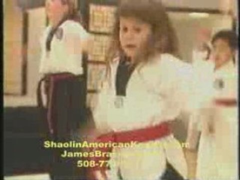 Cape Cod Martial Arts-Hyannis Ma