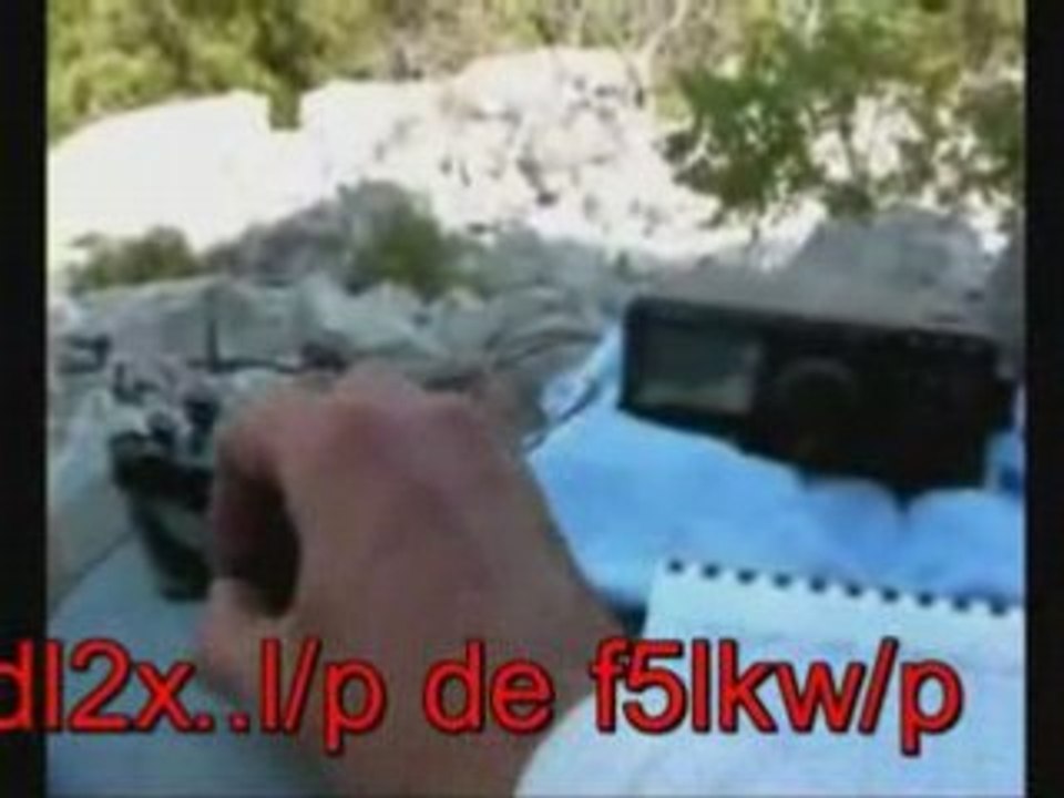 DL2XL -  F/CR-243