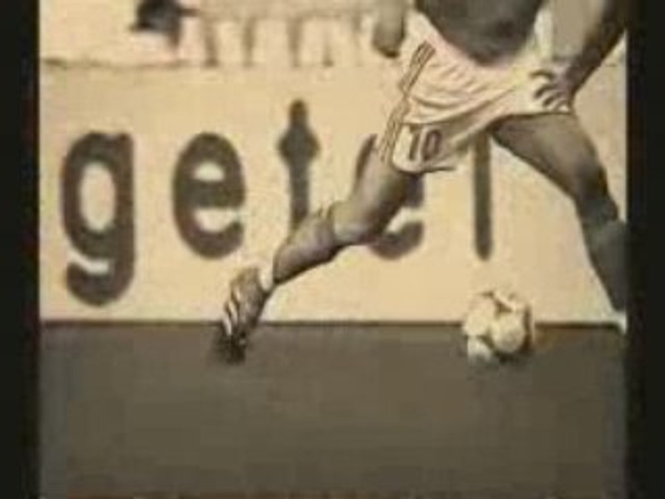 Med zizou