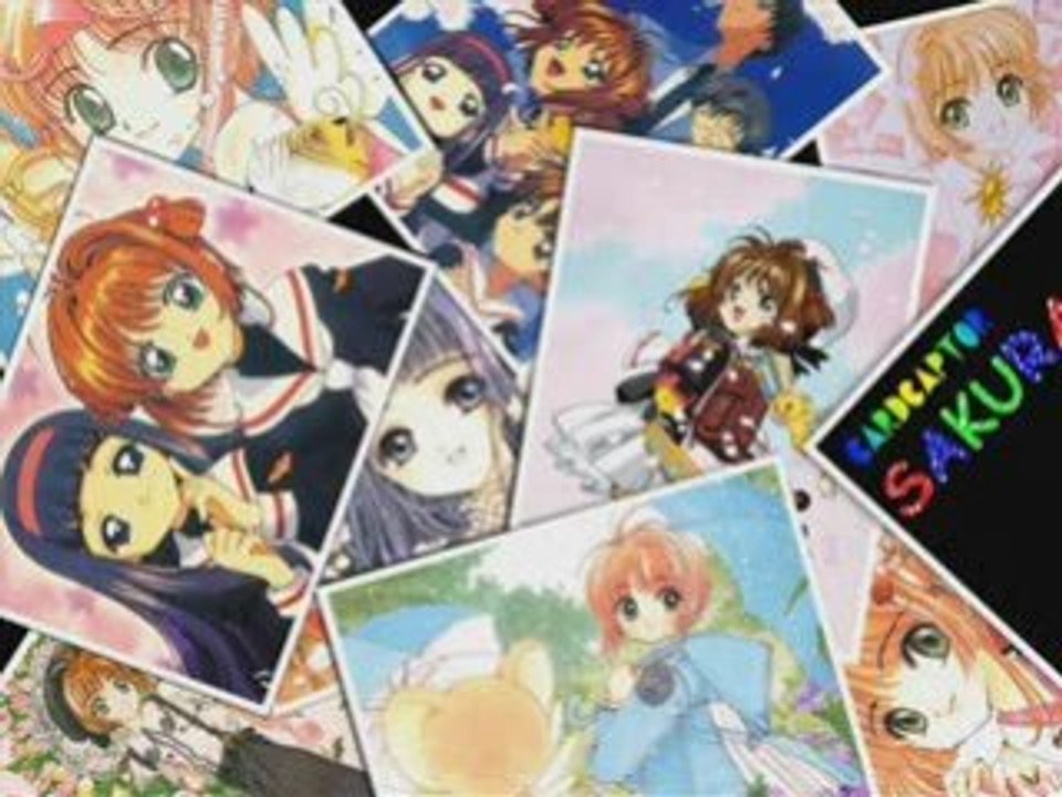 Sakura card captor_0001