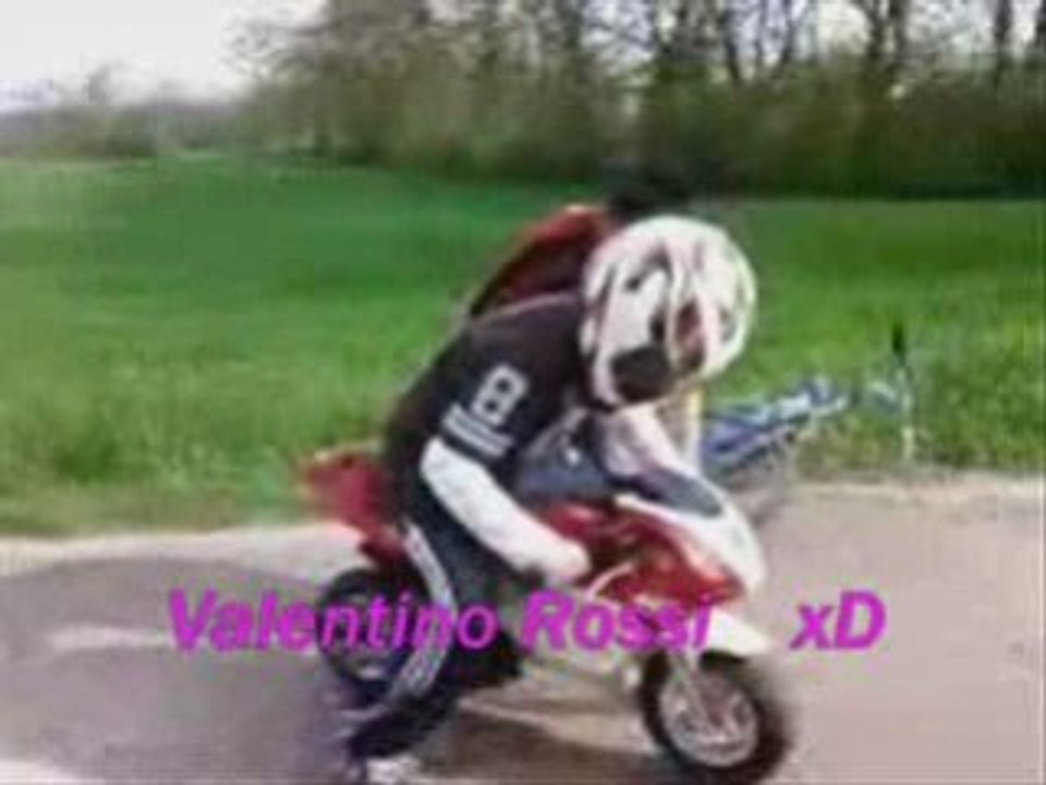 Compil AveC Flo
