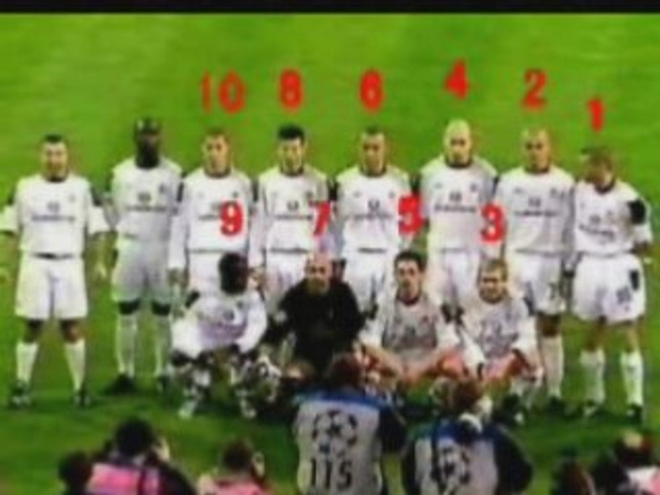 Funny Football By My :D