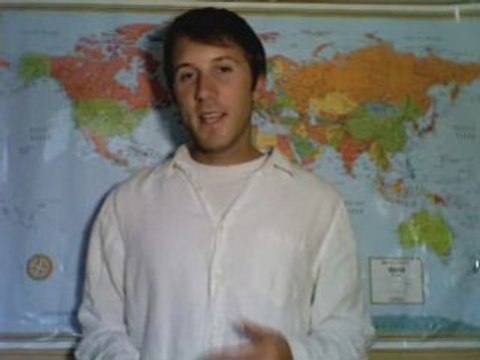 MLM Network Marketing Training How to get free mlm leads