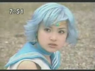 PGSM - Experience the Magic of a Kiss! 💋