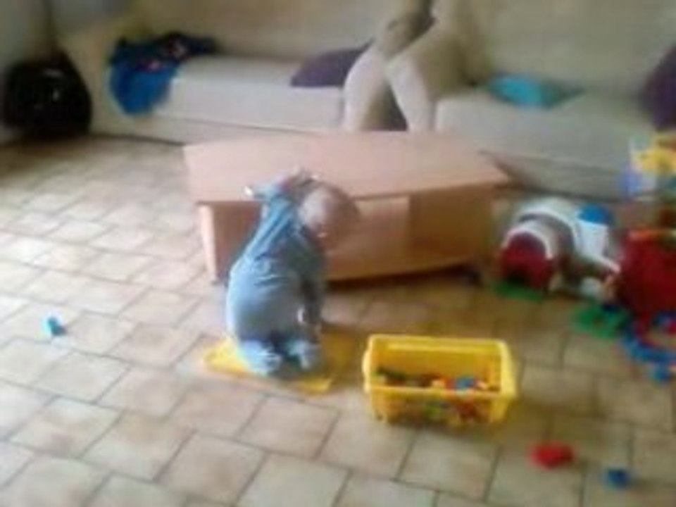 matheo