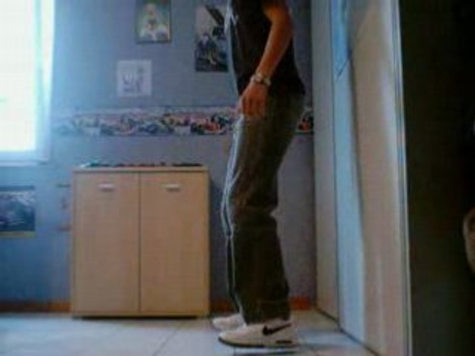 VID0049