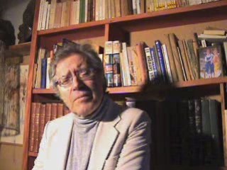 MA FRANCE CHANSON DE YVES MICHEL