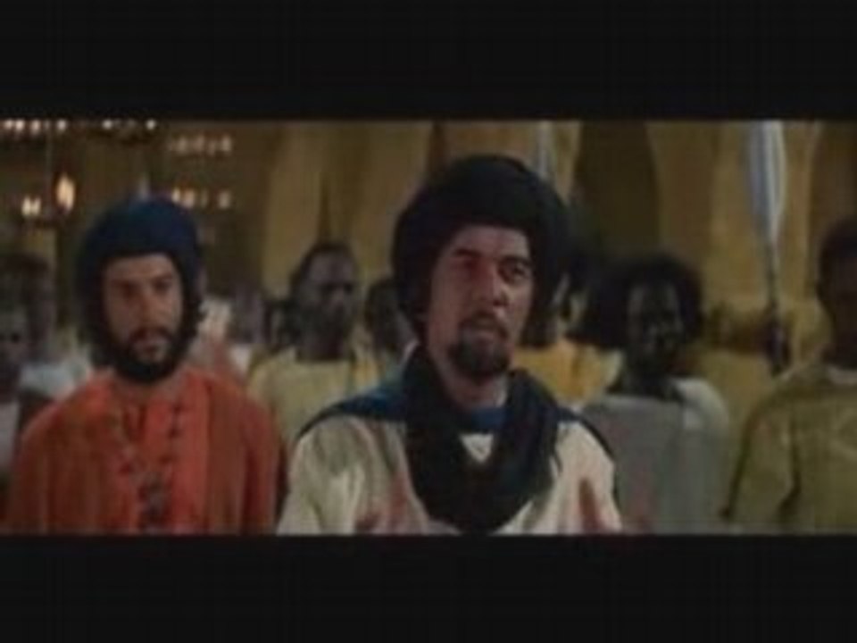le message 05