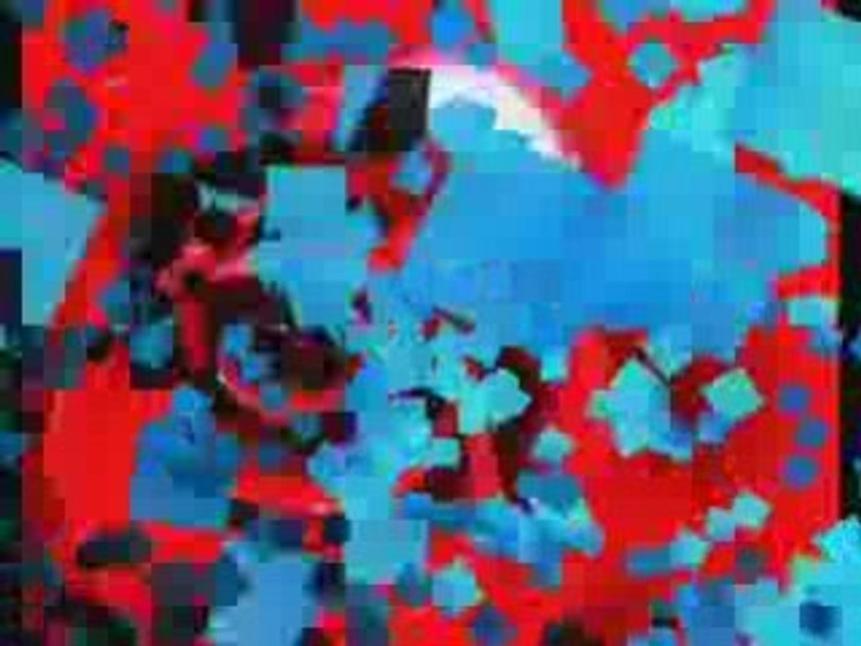 Duydum ki unutmuşsun