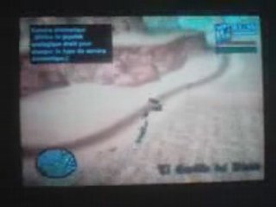 GTA-Tractor Tour 3