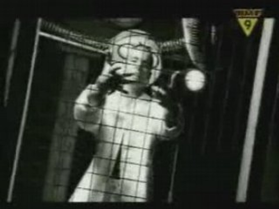 2 Unlimited - Here i go