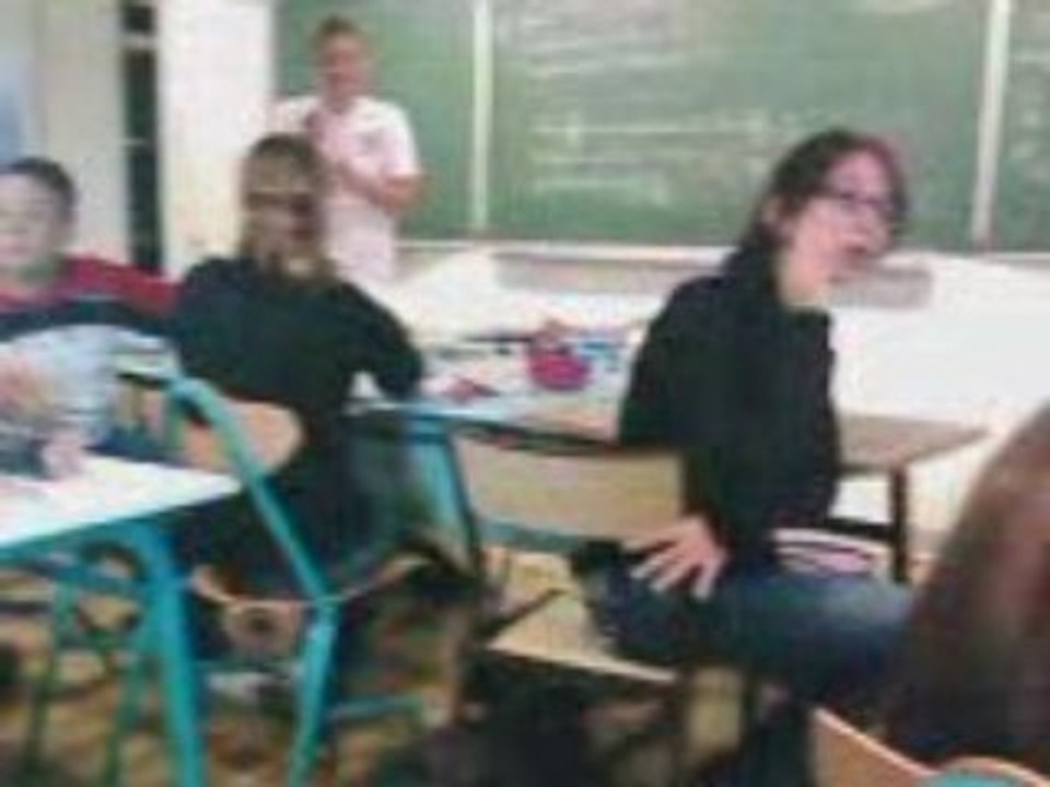 En math