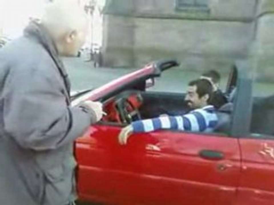 93 paris represente 93