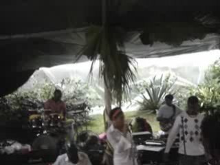 Raapcaraibes@yahoo.fr moun'art 2008