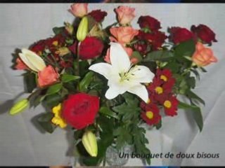 Mouhel Omri Nensak: A Heartfelt Reflection