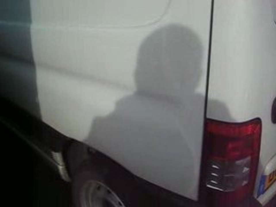 Citroen-berlingo