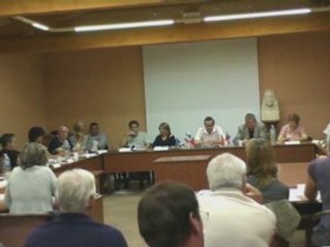 Conseil municipal d'escalquens 25 09 2008 6/6