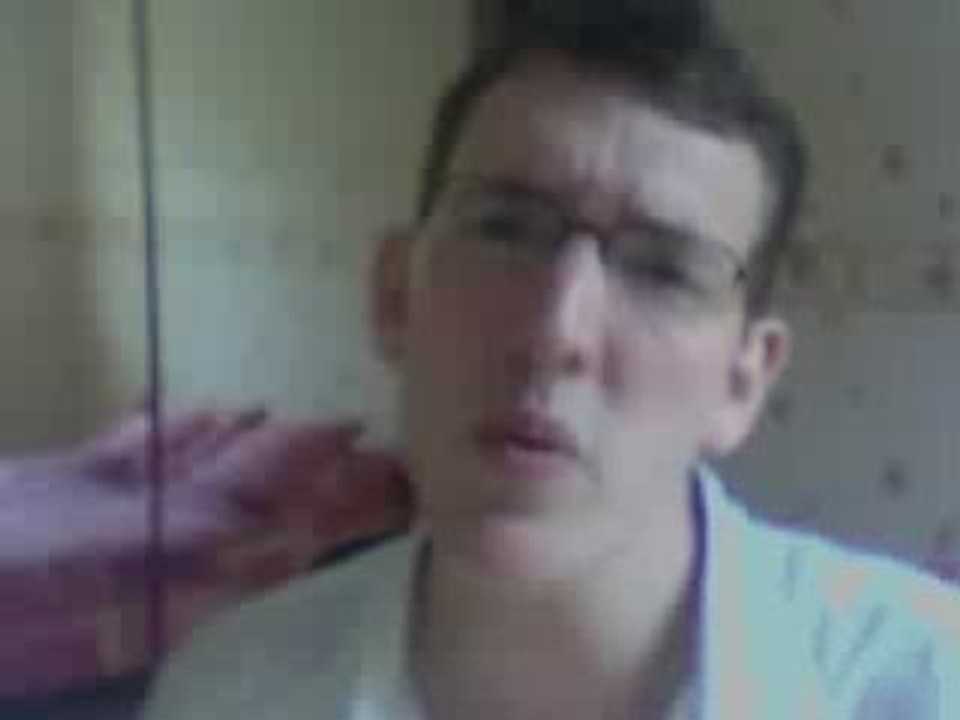 parodie de pascal obispo