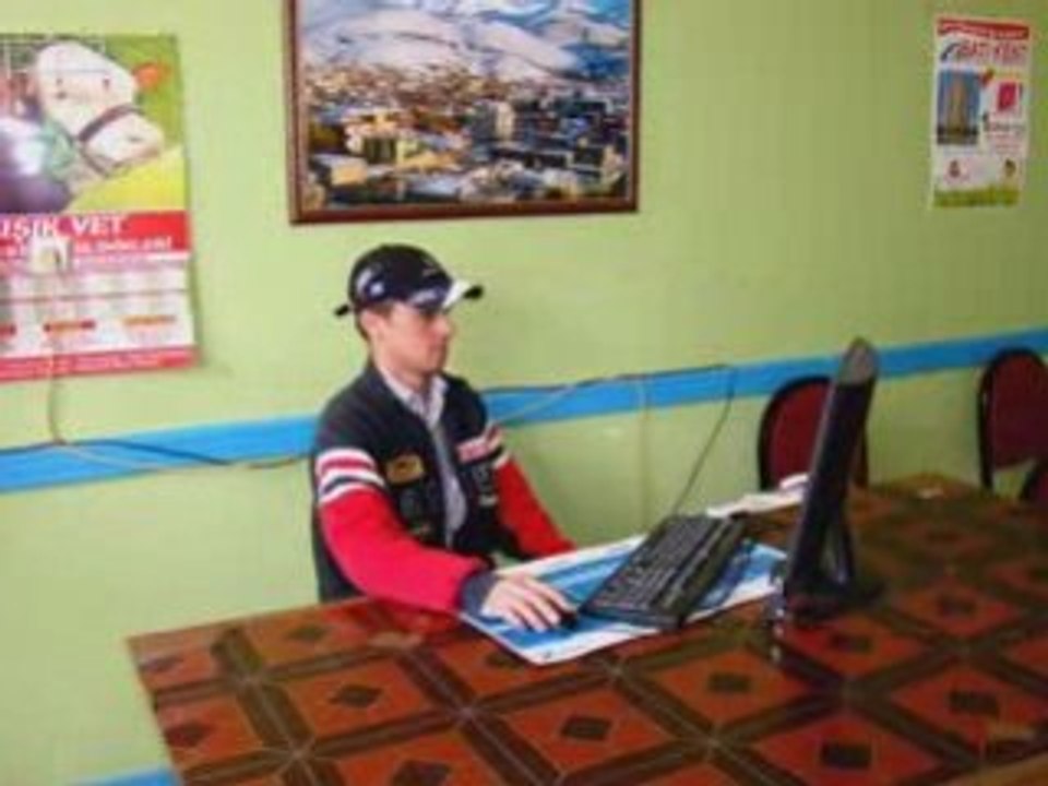 (FotoSlayt Test)