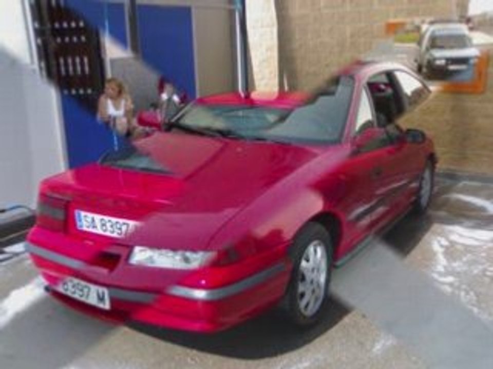 EMOVR6