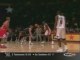 NBA-Street ball Moves In The NBA(basket)