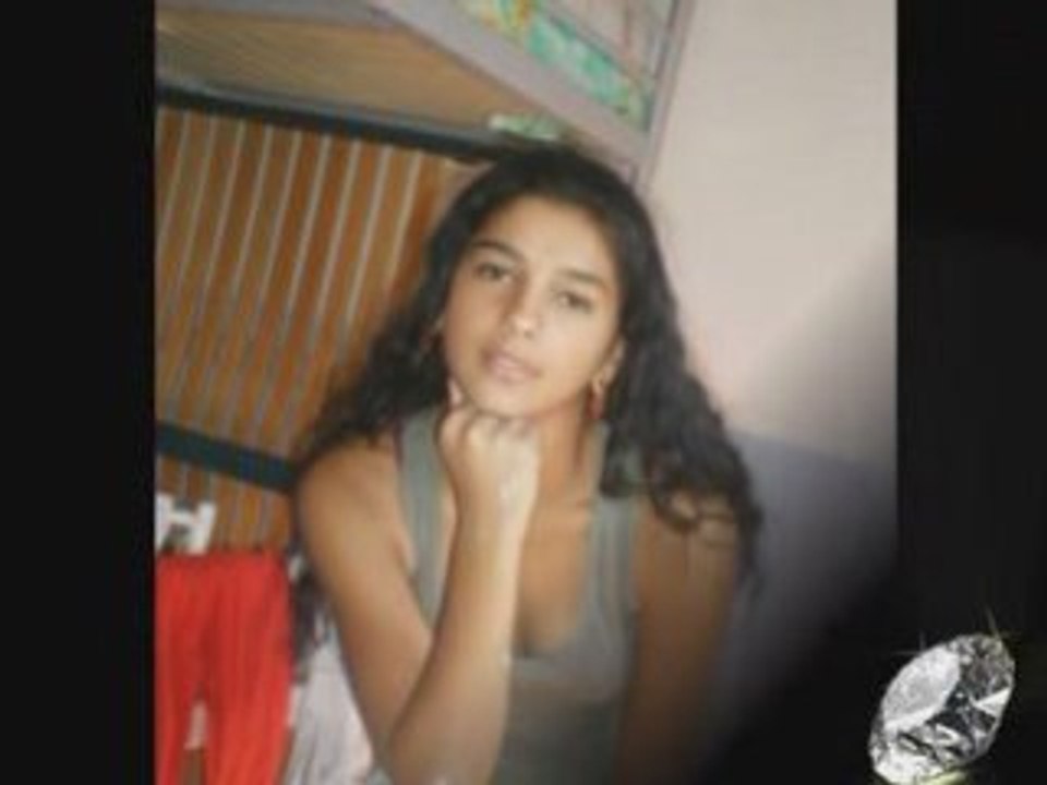 gitan la mora