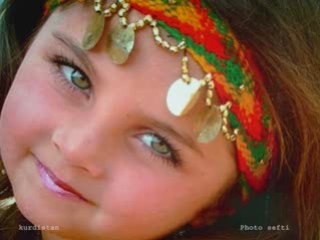 Free Kurd And Kurdistan