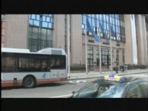 georgia ossetia russia