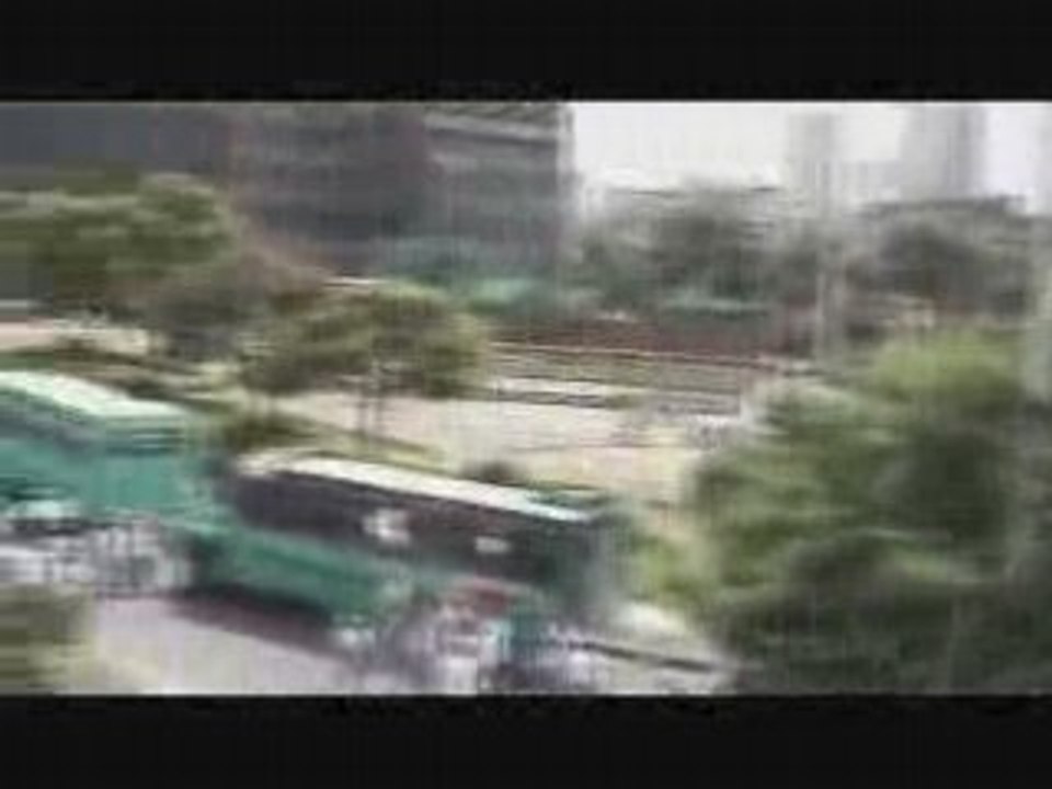 Marcha del 20 de Julio