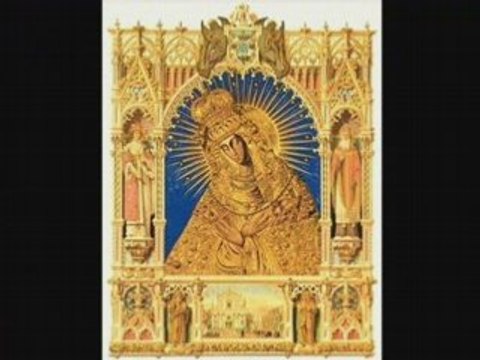 Pieśń Repatriantów - Moje Ukochane Miasto Wilno.