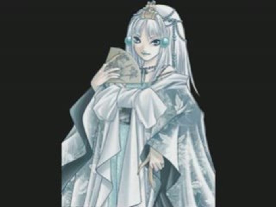 Musique Techno-Trance