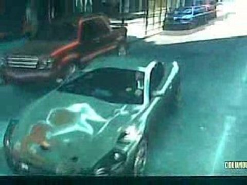 gta4 saut en moto et voiture