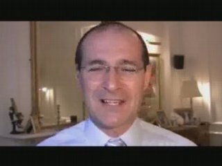 Future of Banking after Credit Crunch and Sub-Prime Crisis